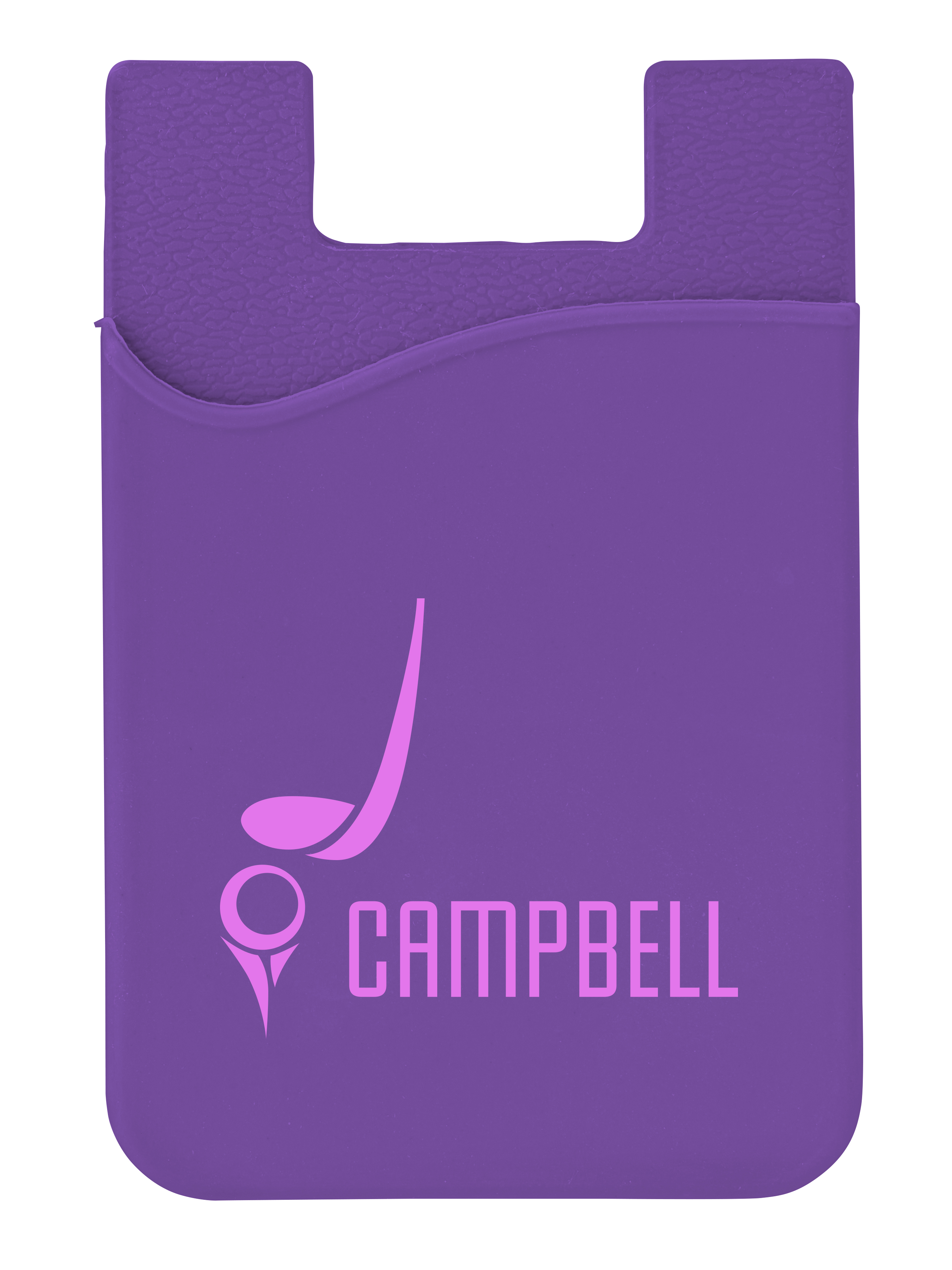 Good Value™ Silicone Mobile Pocket 119